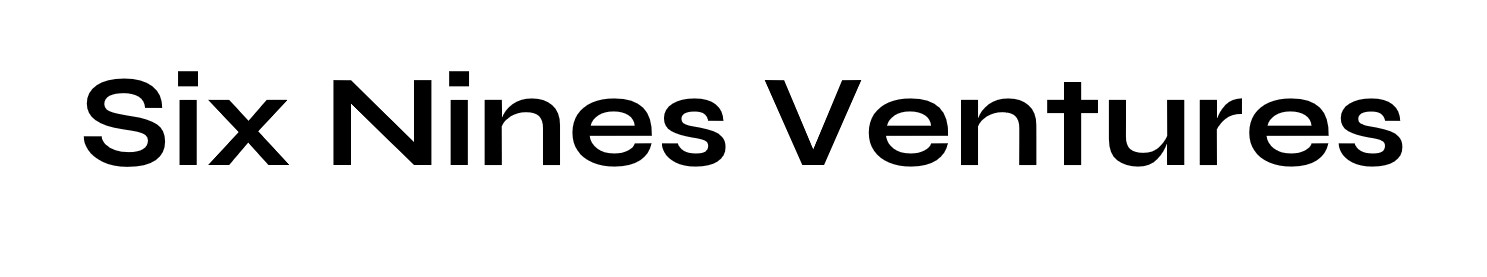 Six Nines Ventures Logo